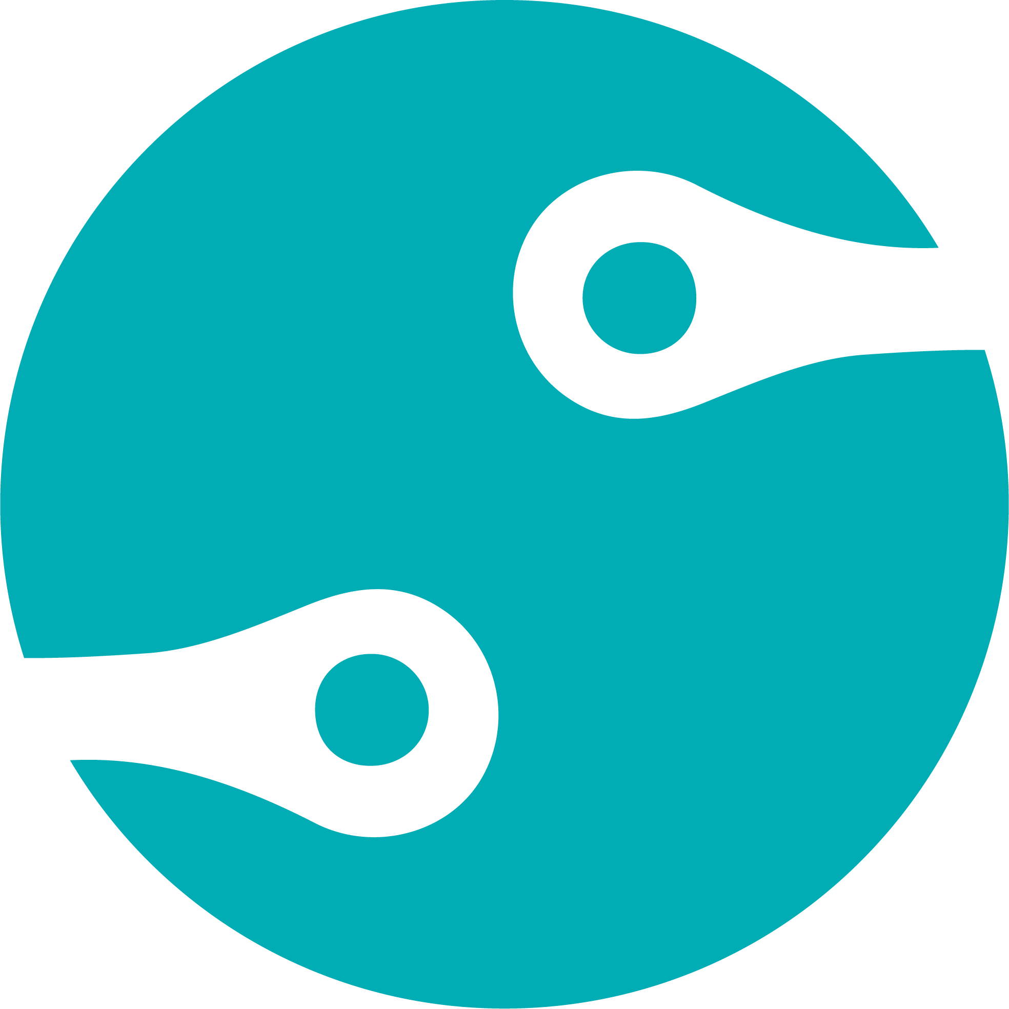 Synthesys icon