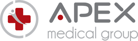 APEX Medical Group Logo